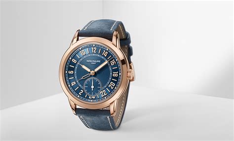 manufaktur patek philippe|Patek Philippe online.